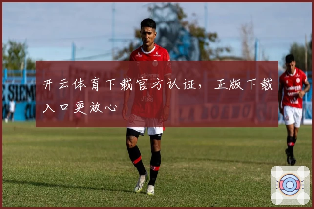 开云体育下载官方认证,正版下载入口更放心