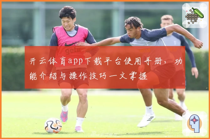 开云体育app下载平台使用手册,功能介绍与操作技巧一文掌握