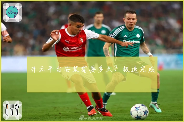 开云平台安装需要多久？极速完成