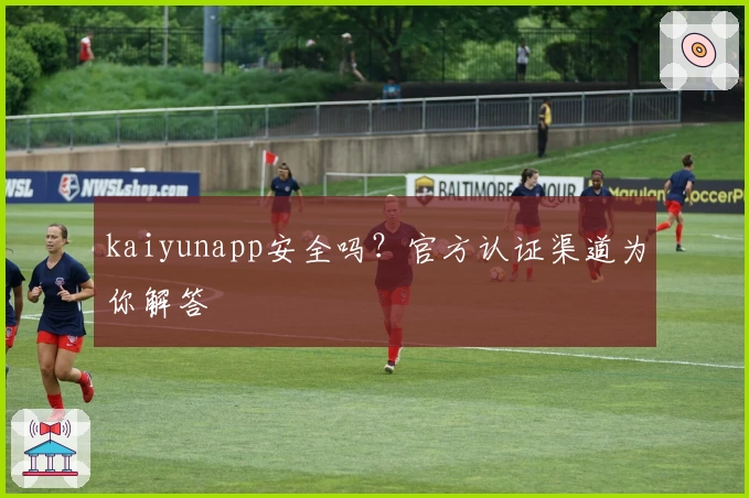 kaiyunapp安全吗？官方认证渠道为你解答