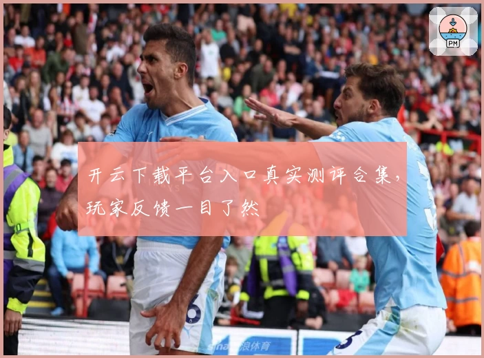 开云下载平台入口真实测评合集，玩家反馈一目了然