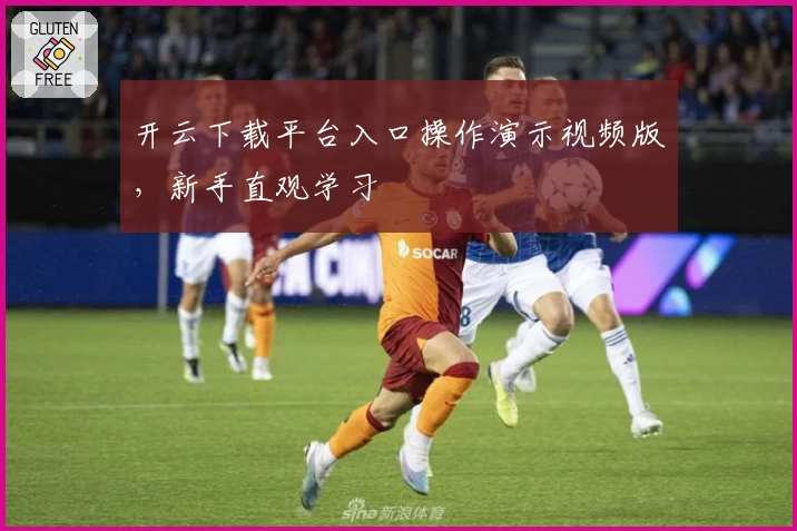 开云下载平台入口操作演示视频版，新手直观学习