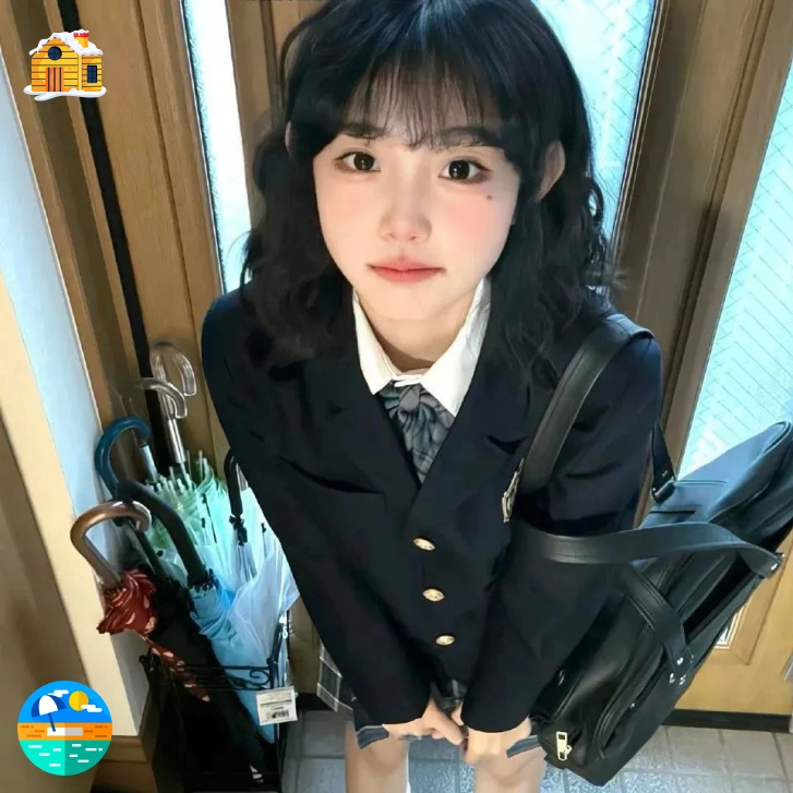 阿杰