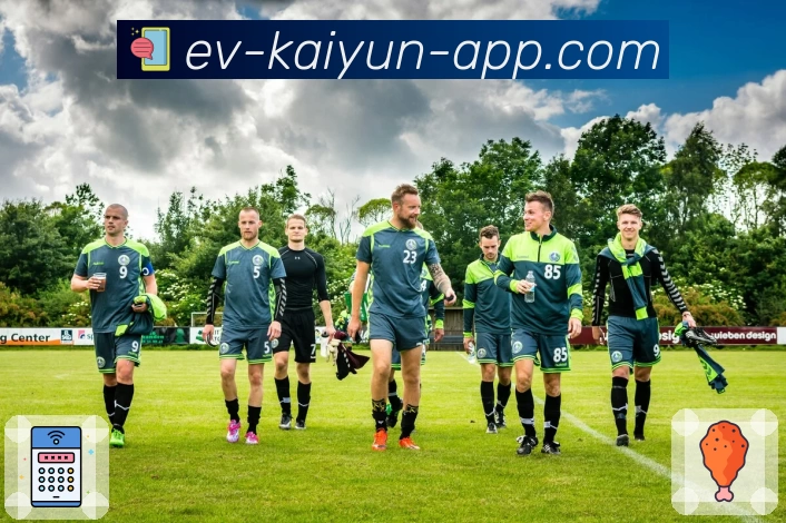kaiyun.comAPP 官方推荐图